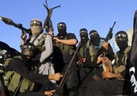 آلیة مکافحة "داعش" .. حرب صلبة أم حرب ناعمة؟